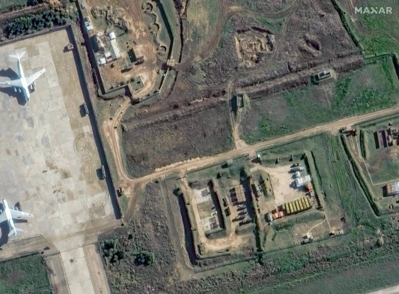 Изображение публикации 388ea053-c0f2-4dc8-acfa-02221823bd54