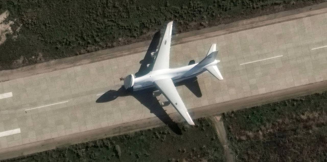 Изображение публикации 388ea053-c0f2-4dc8-acfa-02221823bd54