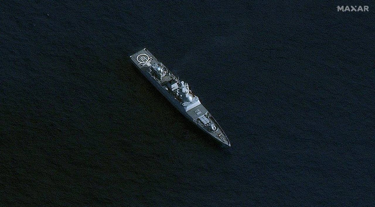 Изображение публикации 388ea053-c0f2-4dc8-acfa-02221823bd54