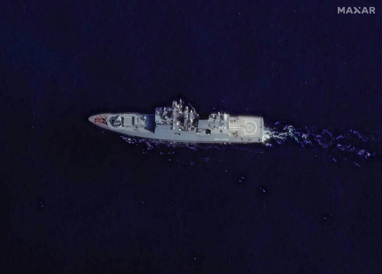 Изображение публикации 388ea053-c0f2-4dc8-acfa-02221823bd54