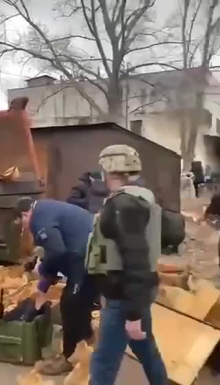 Превью видео