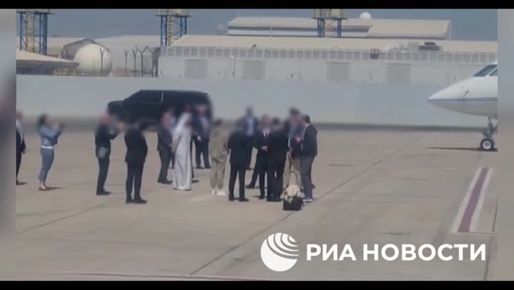 Превью видео