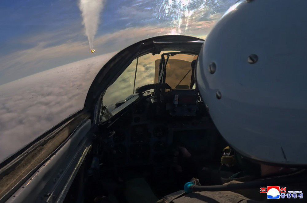 Изображение публикации 38a25b0a-22cc-4258-bf24-9920e632349b