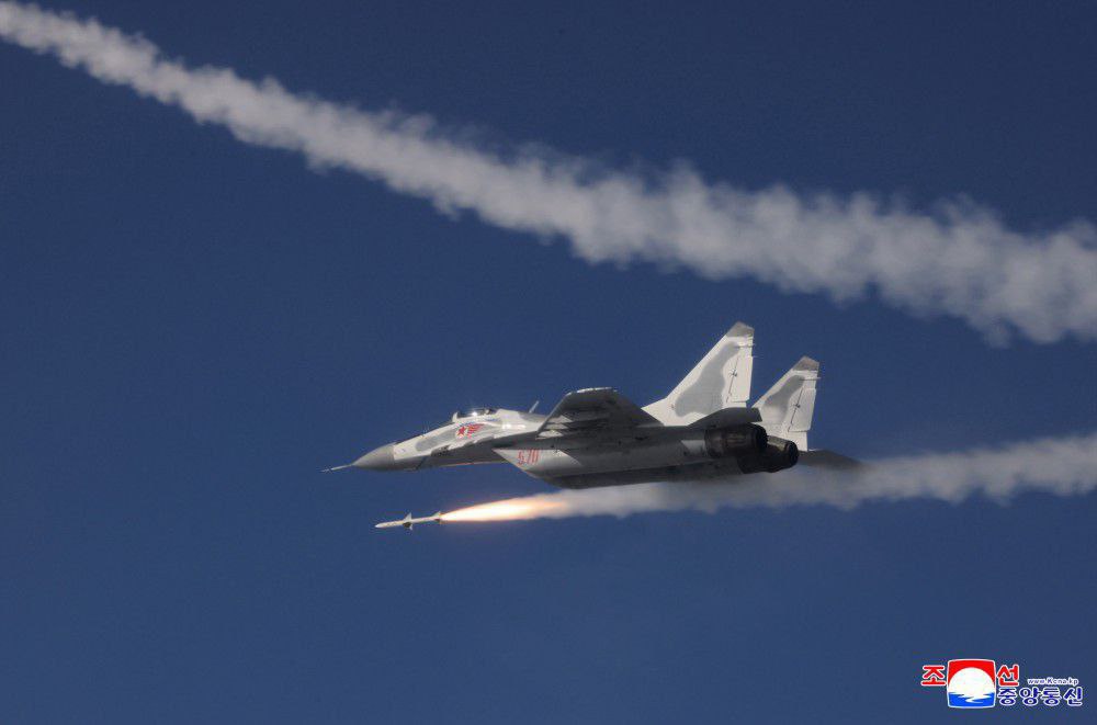Изображение публикации 38a25b0a-22cc-4258-bf24-9920e632349b