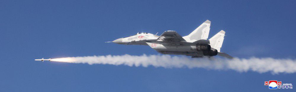 Изображение публикации 38a25b0a-22cc-4258-bf24-9920e632349b