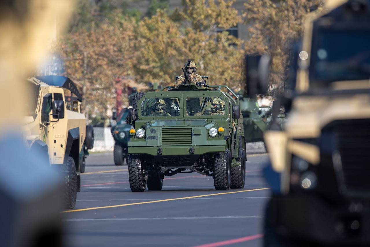 Изображение публикации 38a85e56-af67-4d8f-a42d-2798bb82b35b