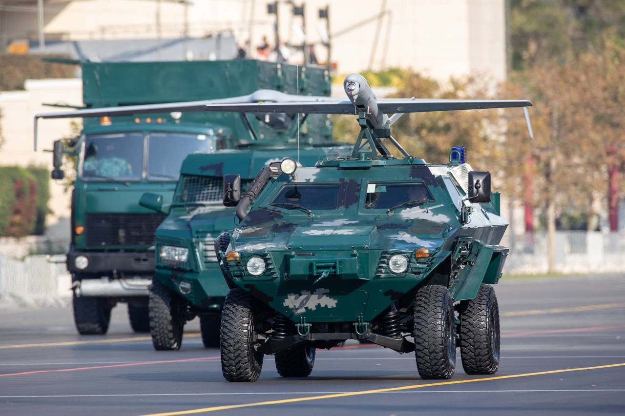 Изображение публикации 38a85e56-af67-4d8f-a42d-2798bb82b35b