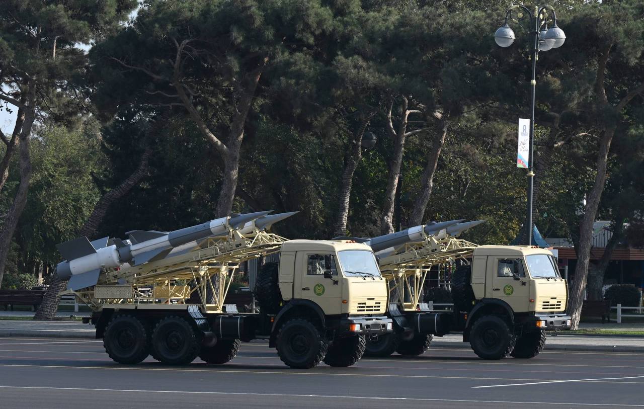 Изображение публикации 38a85e56-af67-4d8f-a42d-2798bb82b35b