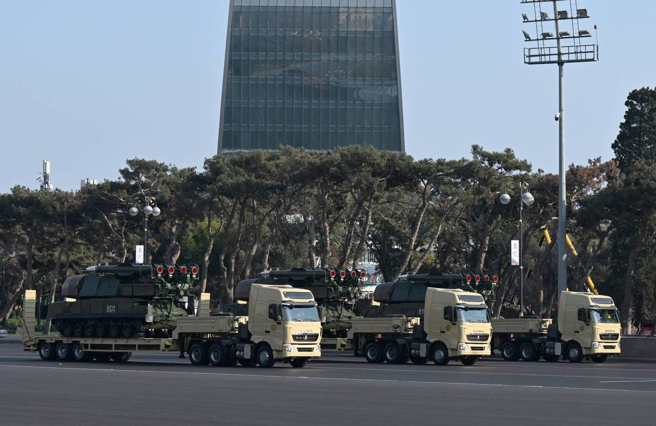 Изображение публикации 38a85e56-af67-4d8f-a42d-2798bb82b35b