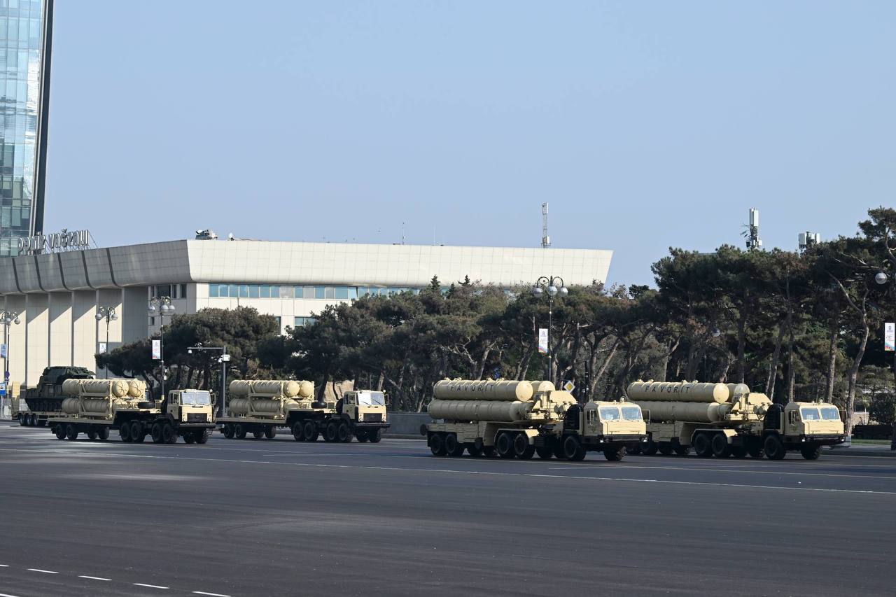 Изображение публикации 38a85e56-af67-4d8f-a42d-2798bb82b35b