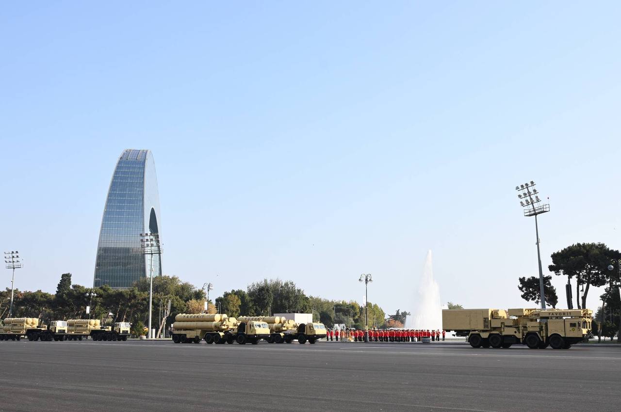 Изображение публикации 38a85e56-af67-4d8f-a42d-2798bb82b35b