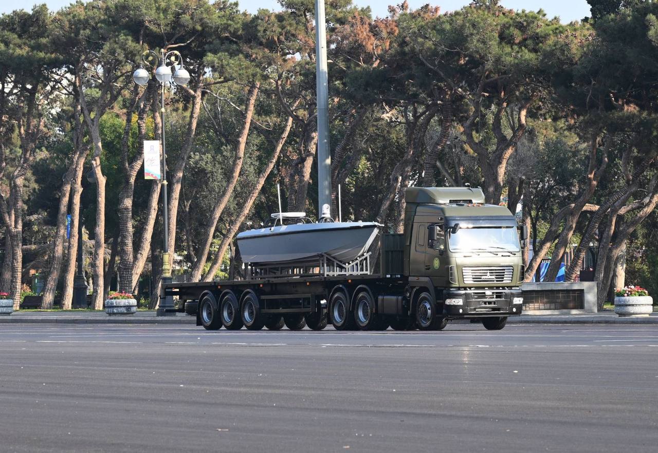 Изображение публикации 38a85e56-af67-4d8f-a42d-2798bb82b35b