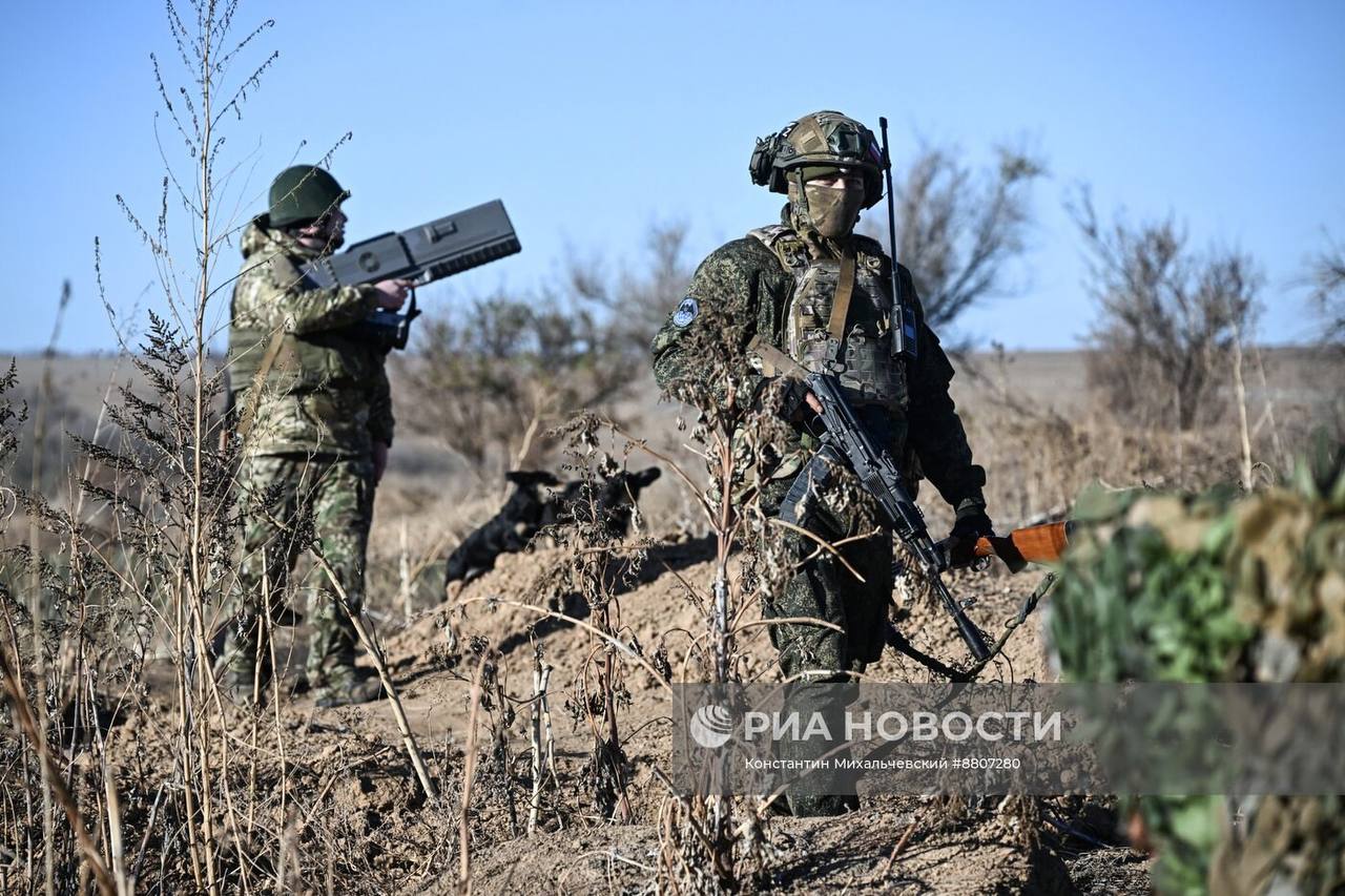 Изображение публикации 38aa4c60-aca6-4a24-9b63-8dc91982e360