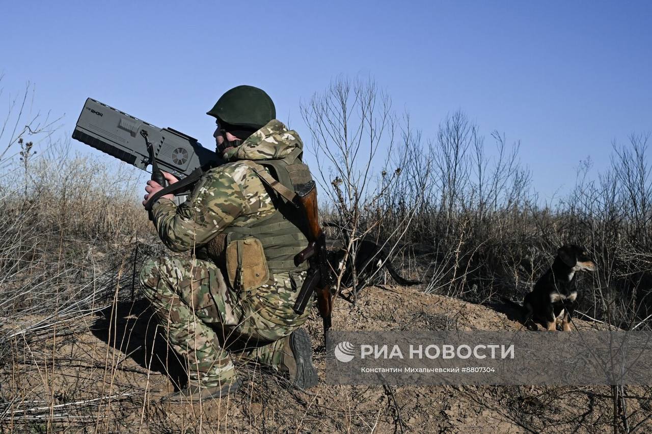 Изображение публикации 38aa4c60-aca6-4a24-9b63-8dc91982e360