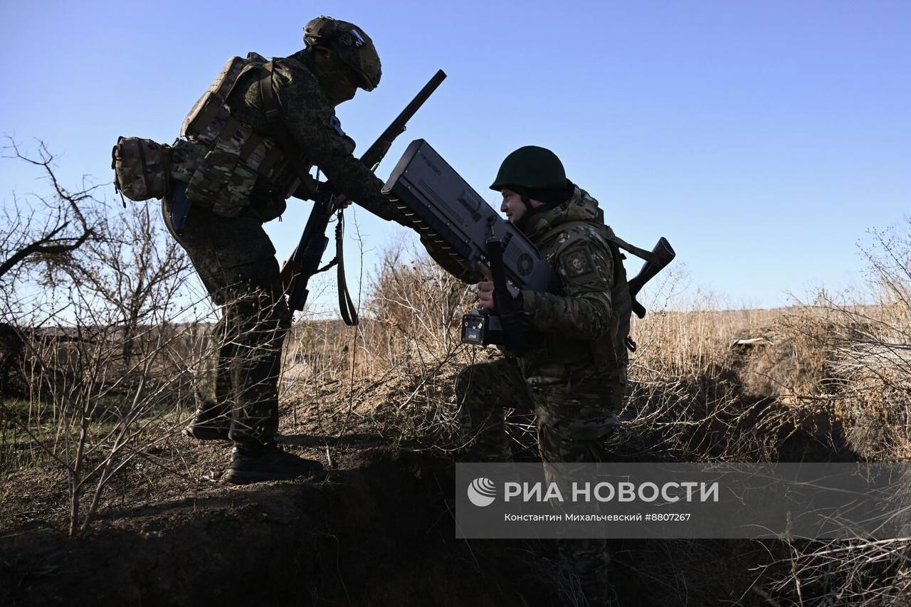 Изображение публикации 38aa4c60-aca6-4a24-9b63-8dc91982e360