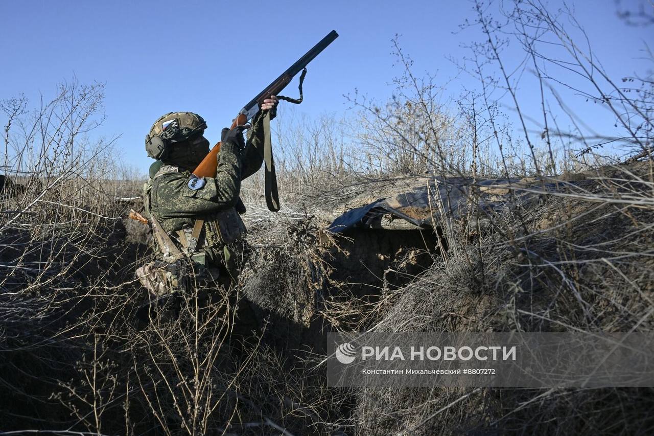 Изображение публикации 38aa4c60-aca6-4a24-9b63-8dc91982e360