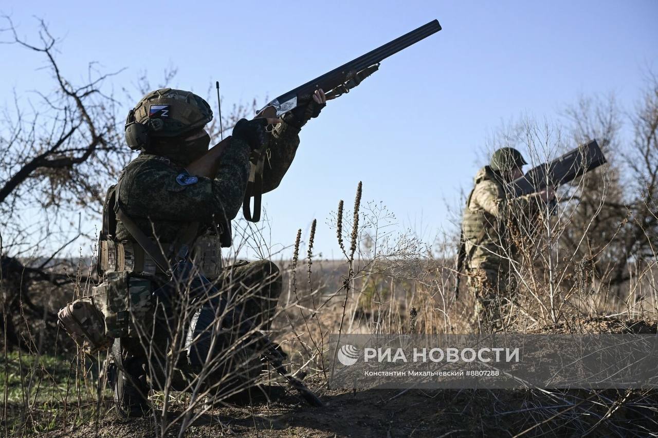 Изображение публикации 38aa4c60-aca6-4a24-9b63-8dc91982e360