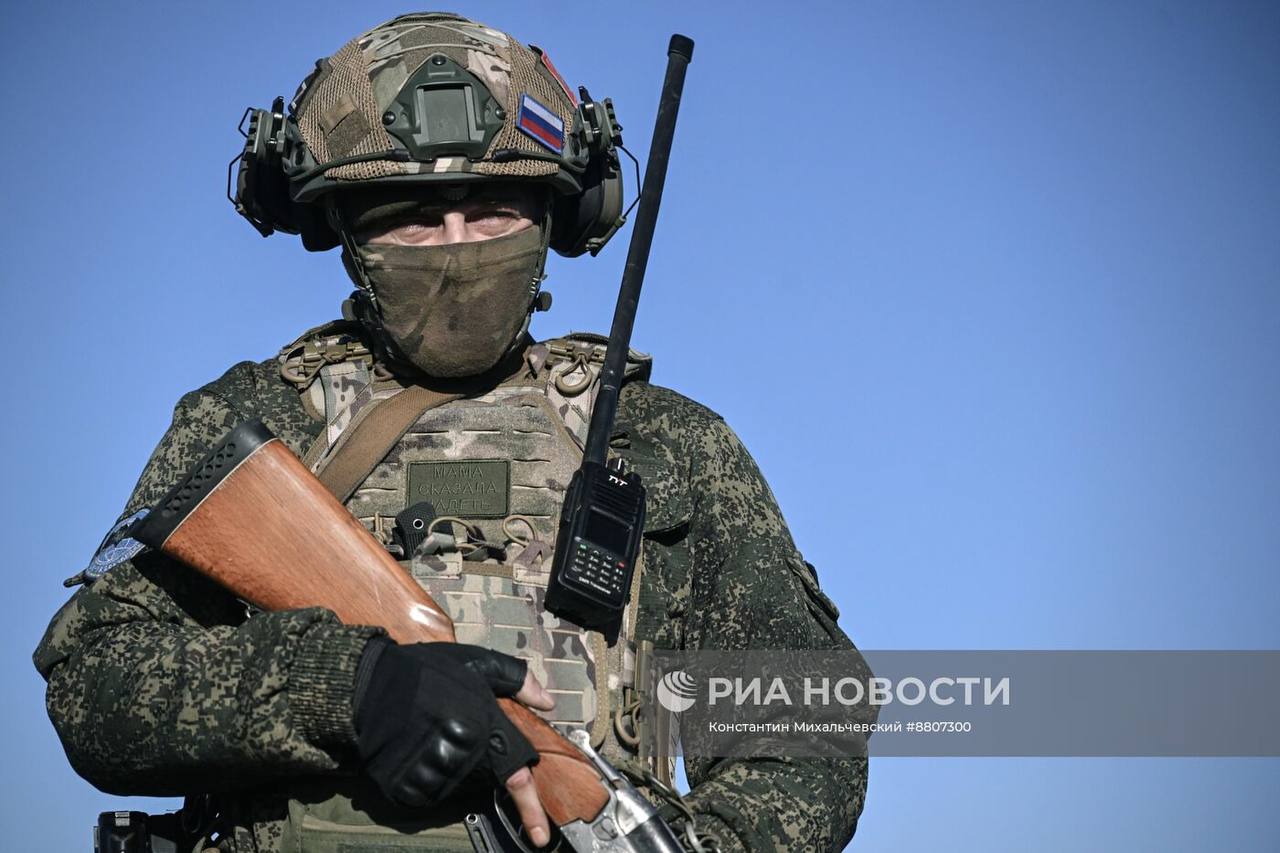 Изображение публикации 38aa4c60-aca6-4a24-9b63-8dc91982e360