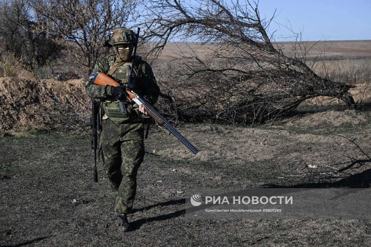 Изображение публикации 38aa4c60-aca6-4a24-9b63-8dc91982e360