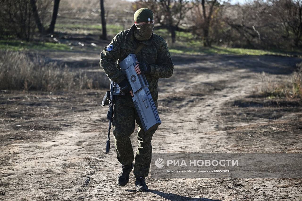 Изображение публикации 38aa4c60-aca6-4a24-9b63-8dc91982e360