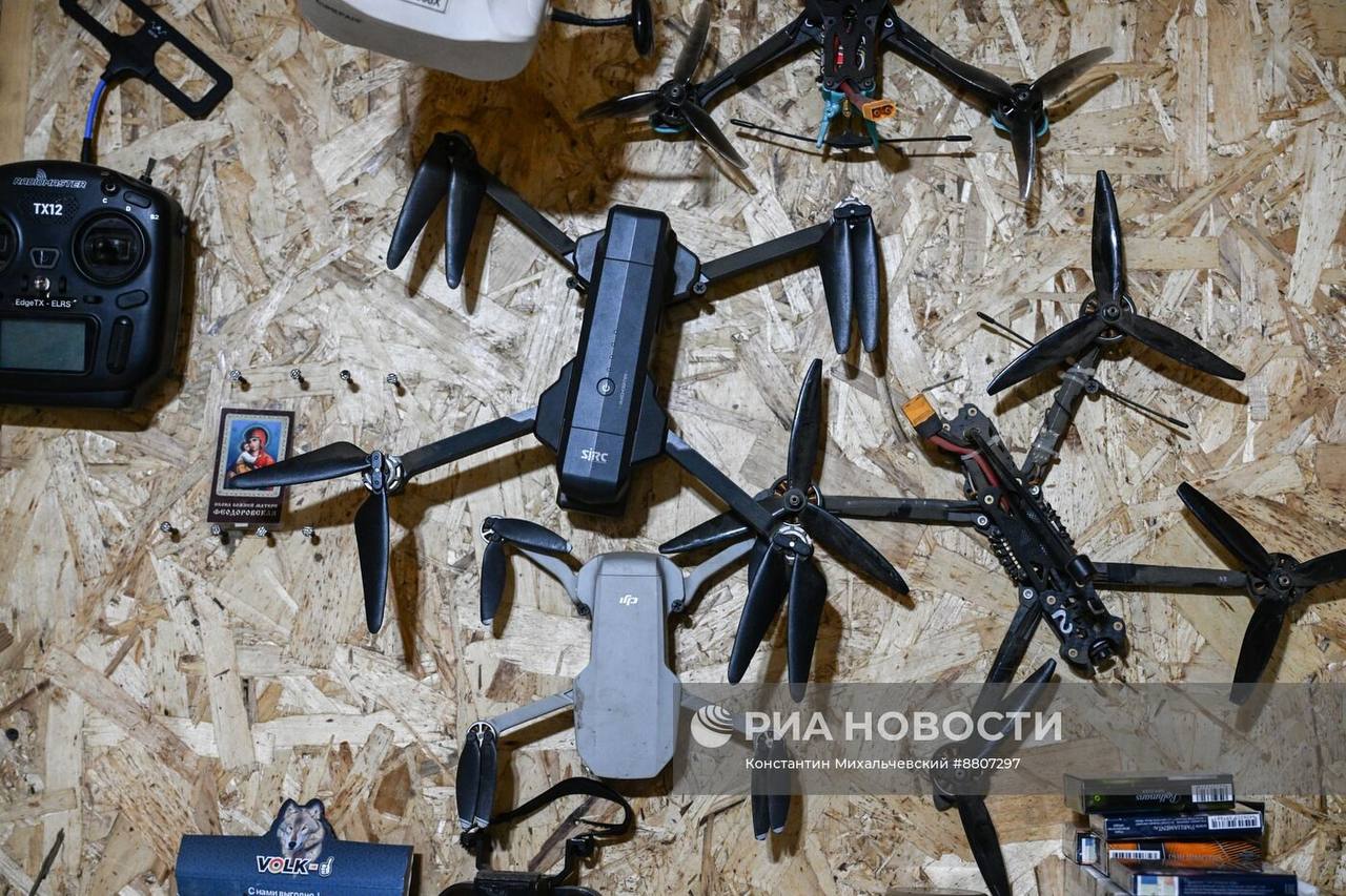 Изображение публикации 38aa4c60-aca6-4a24-9b63-8dc91982e360