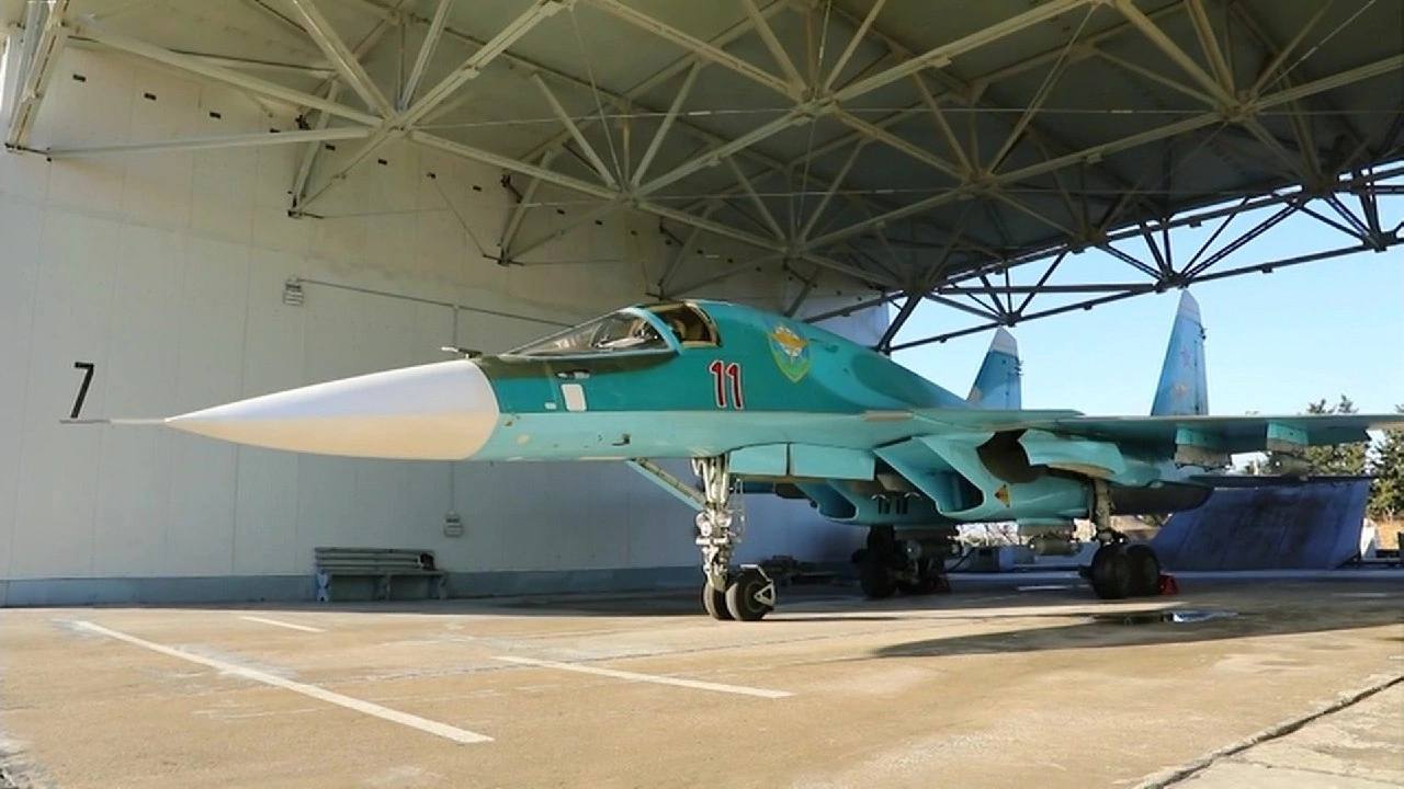 Изображение публикации 38bd61b2-4193-4b40-b189-1148ebd816a9