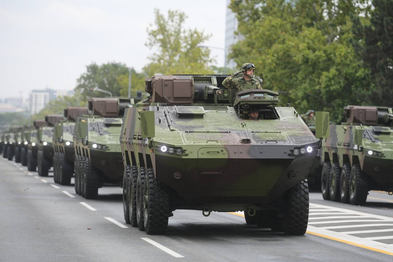 Изображение публикации 38cd7707-1bf3-49d9-857a-143d60de3b63