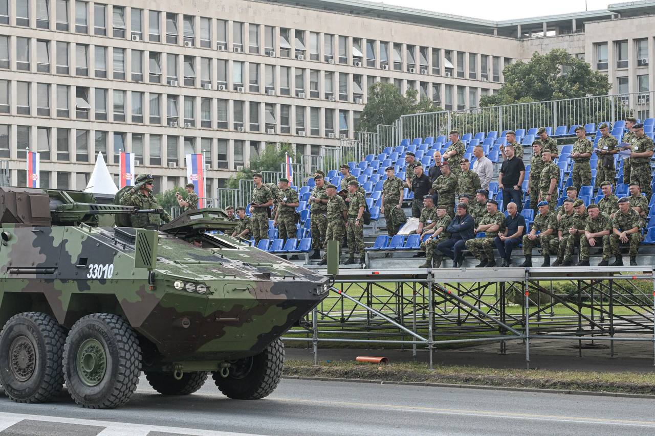 Изображение публикации 38cd7707-1bf3-49d9-857a-143d60de3b63