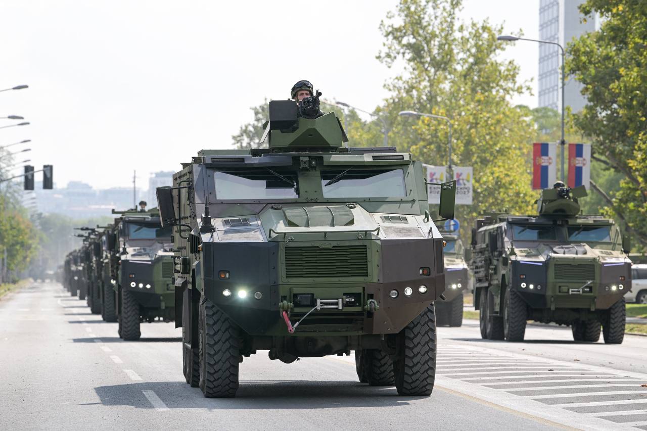 Изображение публикации 38cd7707-1bf3-49d9-857a-143d60de3b63