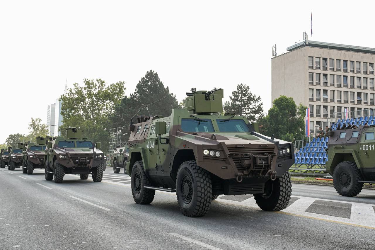 Изображение публикации 38cd7707-1bf3-49d9-857a-143d60de3b63
