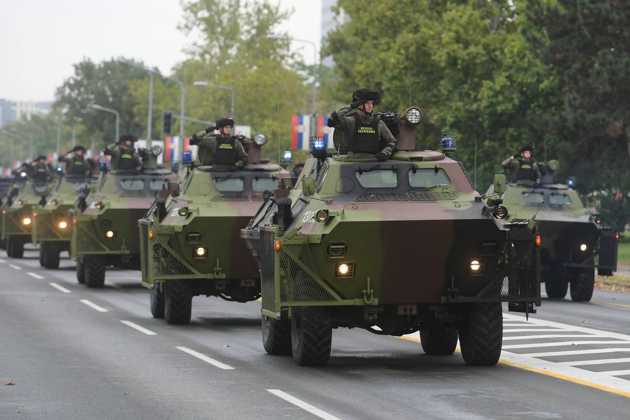 Изображение публикации 38cd7707-1bf3-49d9-857a-143d60de3b63