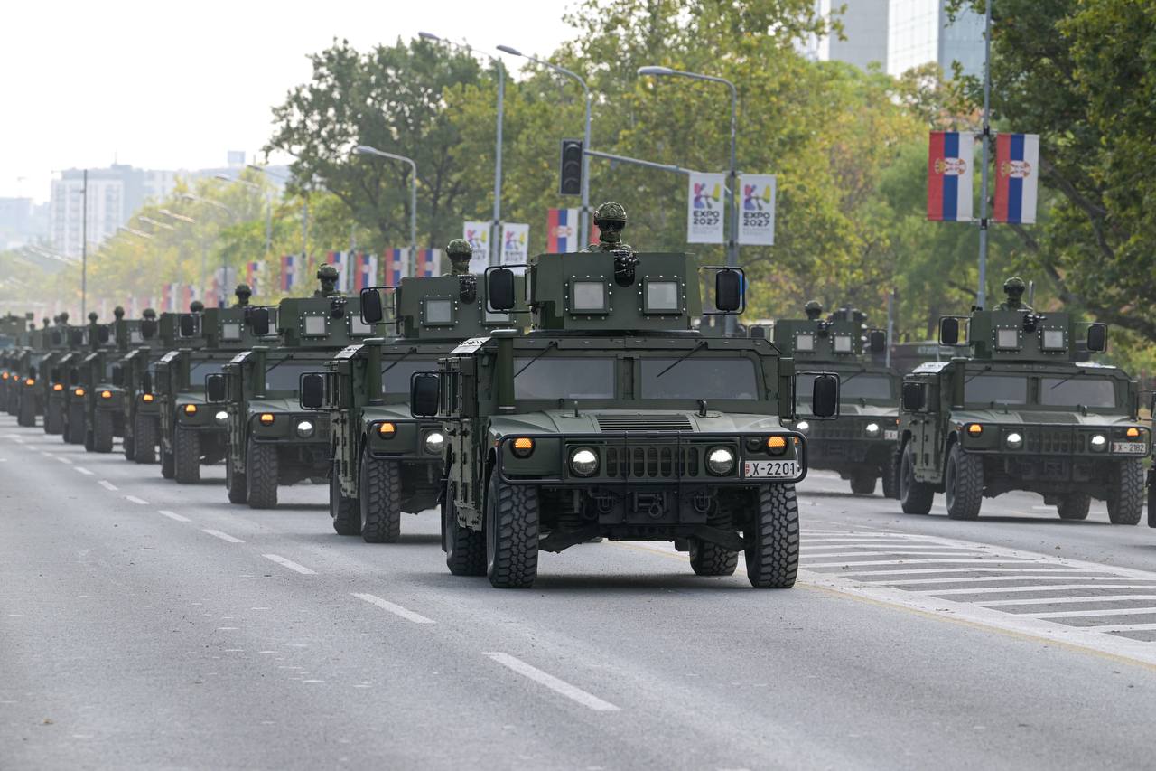 Изображение публикации 38cd7707-1bf3-49d9-857a-143d60de3b63
