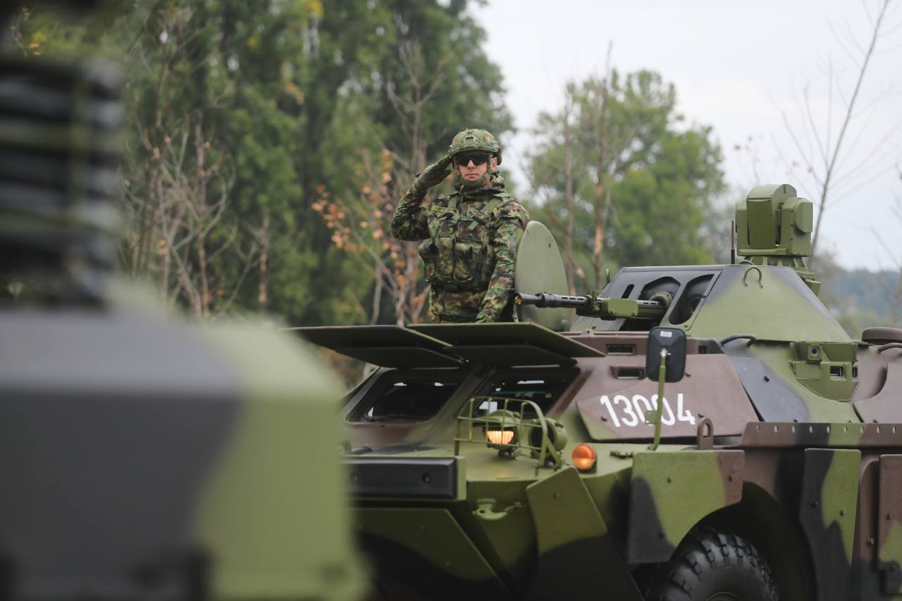 Изображение публикации 38cd7707-1bf3-49d9-857a-143d60de3b63