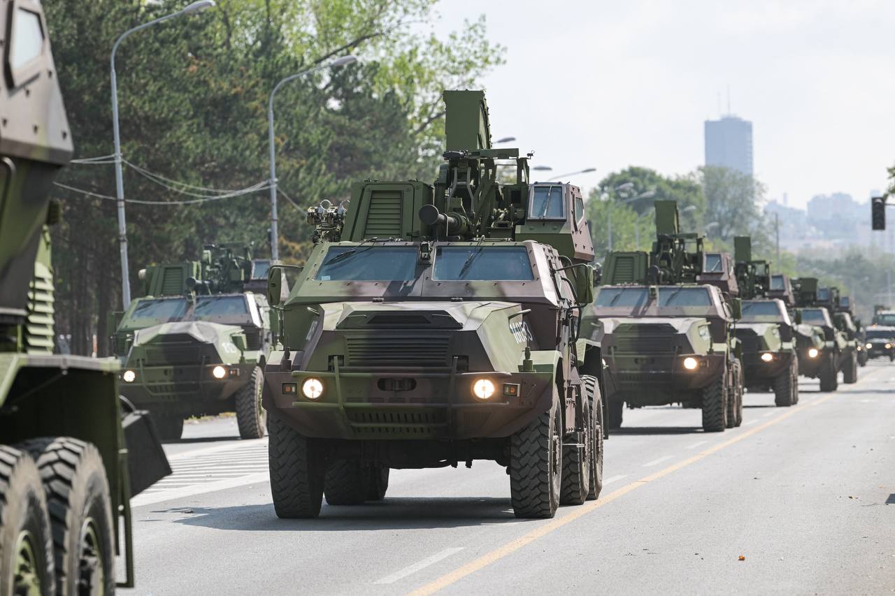Изображение публикации 38cd7707-1bf3-49d9-857a-143d60de3b63