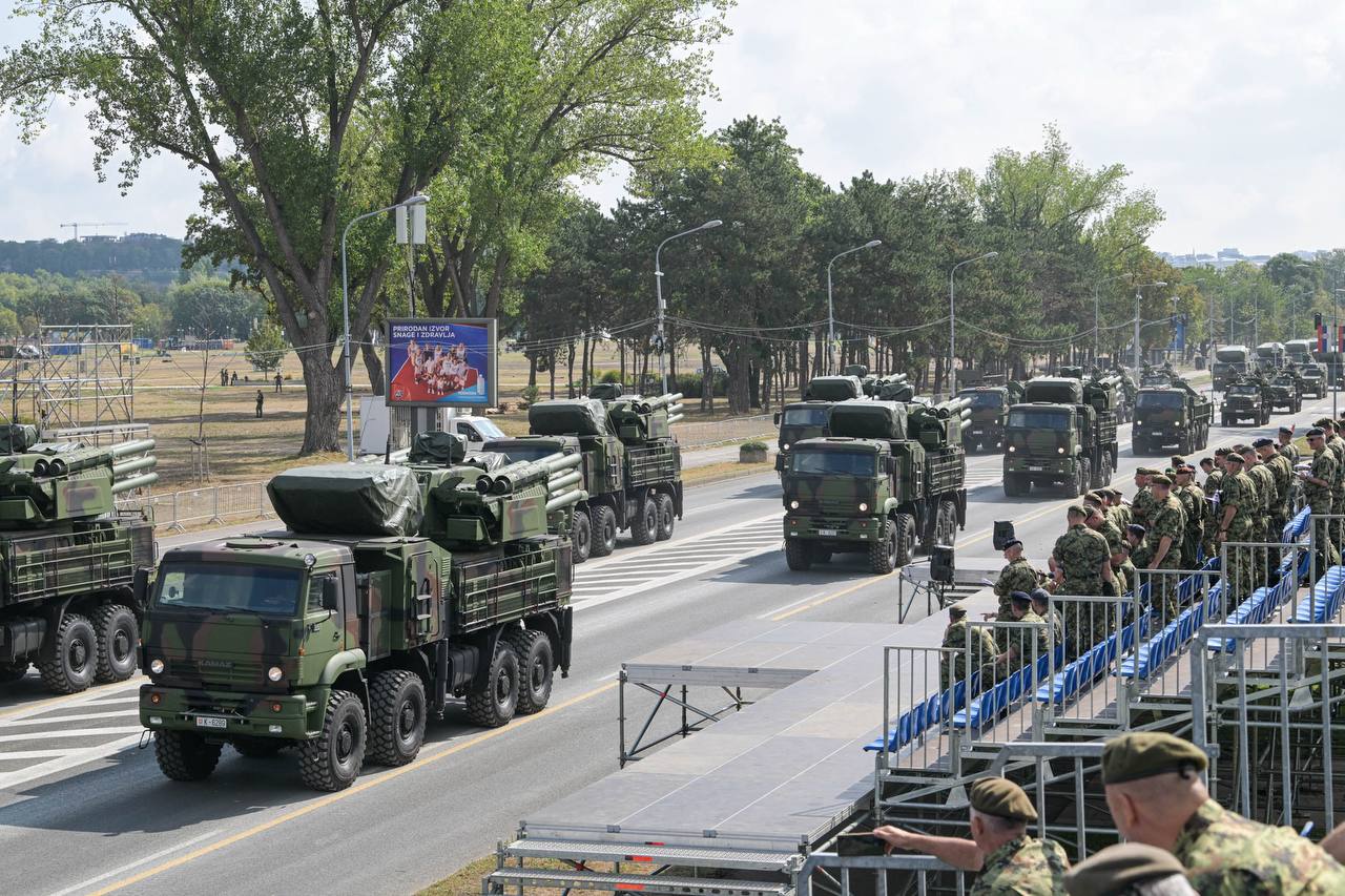 Изображение публикации 38cd7707-1bf3-49d9-857a-143d60de3b63