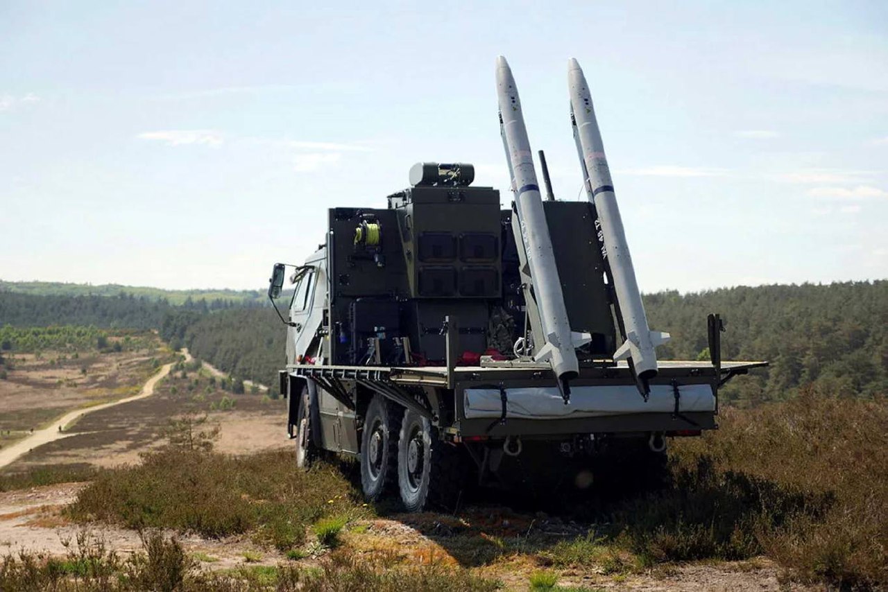 Изображение публикации 38d21e98-4c40-44c8-9a19-399b095c95a7