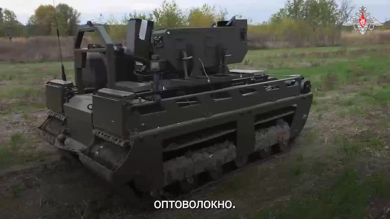Изображение публикации 38de49b1-327f-4327-a10e-1b8623d3d241