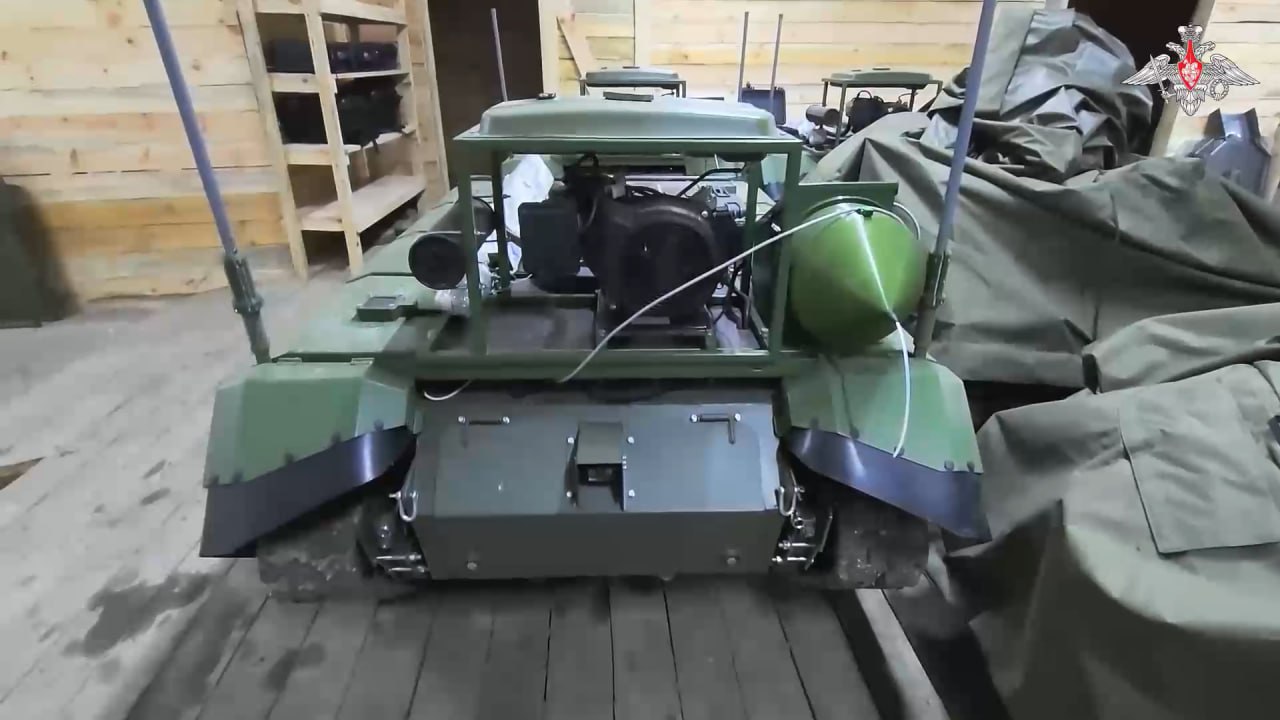 Изображение публикации 38de49b1-327f-4327-a10e-1b8623d3d241
