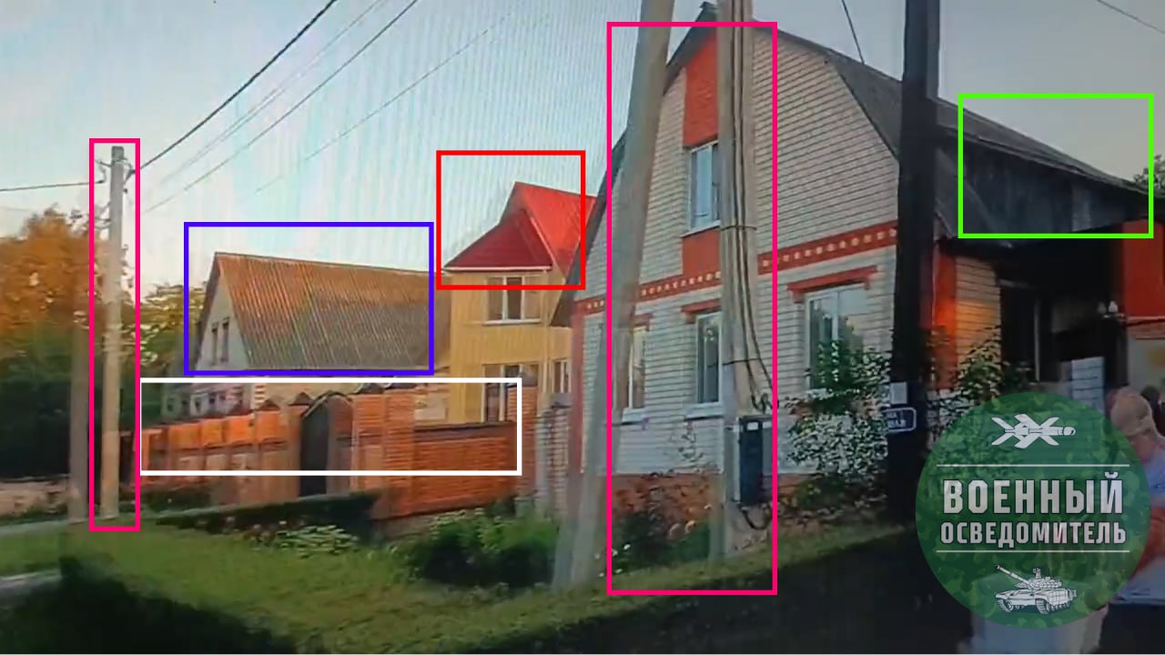 Изображение публикации 38e2892d-d22e-46ad-ac97-1327d10ee600