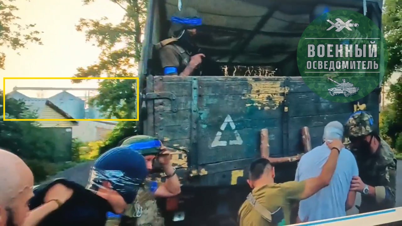 Изображение публикации 38e2892d-d22e-46ad-ac97-1327d10ee600