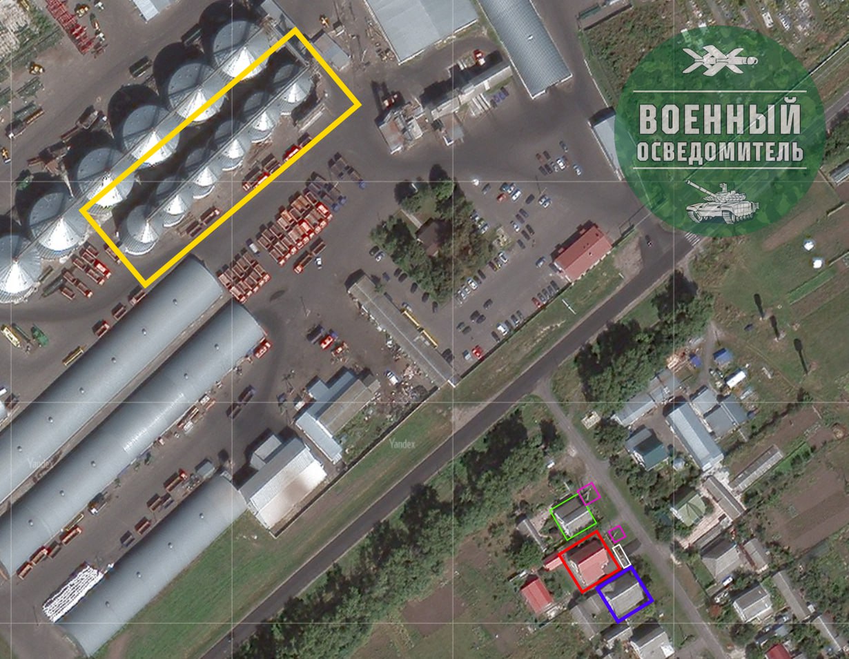 Изображение публикации 38e2892d-d22e-46ad-ac97-1327d10ee600