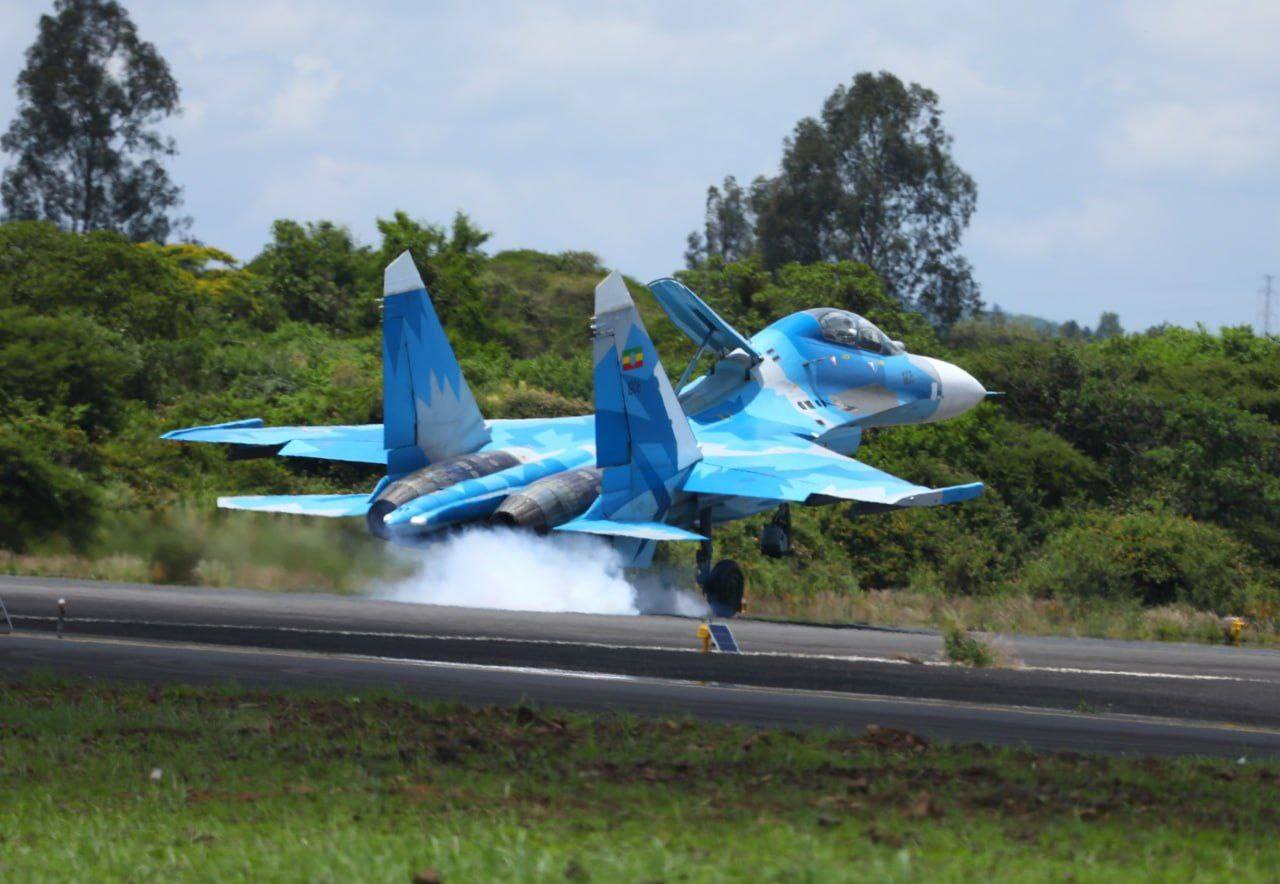 Изображение публикации 38efed2d-37d6-4494-b596-521d89a3d84a