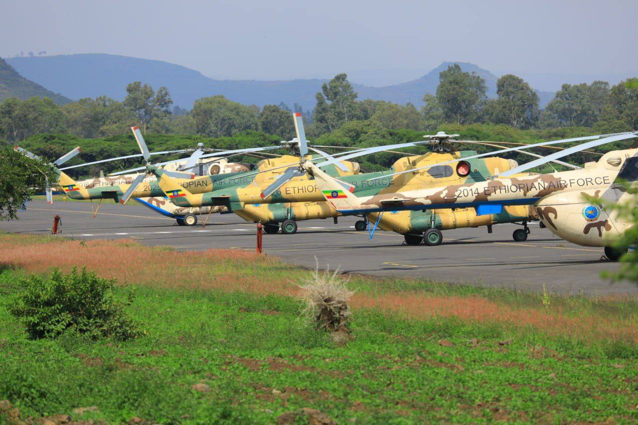 Изображение публикации 38efed2d-37d6-4494-b596-521d89a3d84a