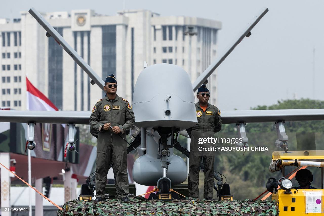 Изображение публикации 390045d8-7c7c-471c-8137-445585ff722a