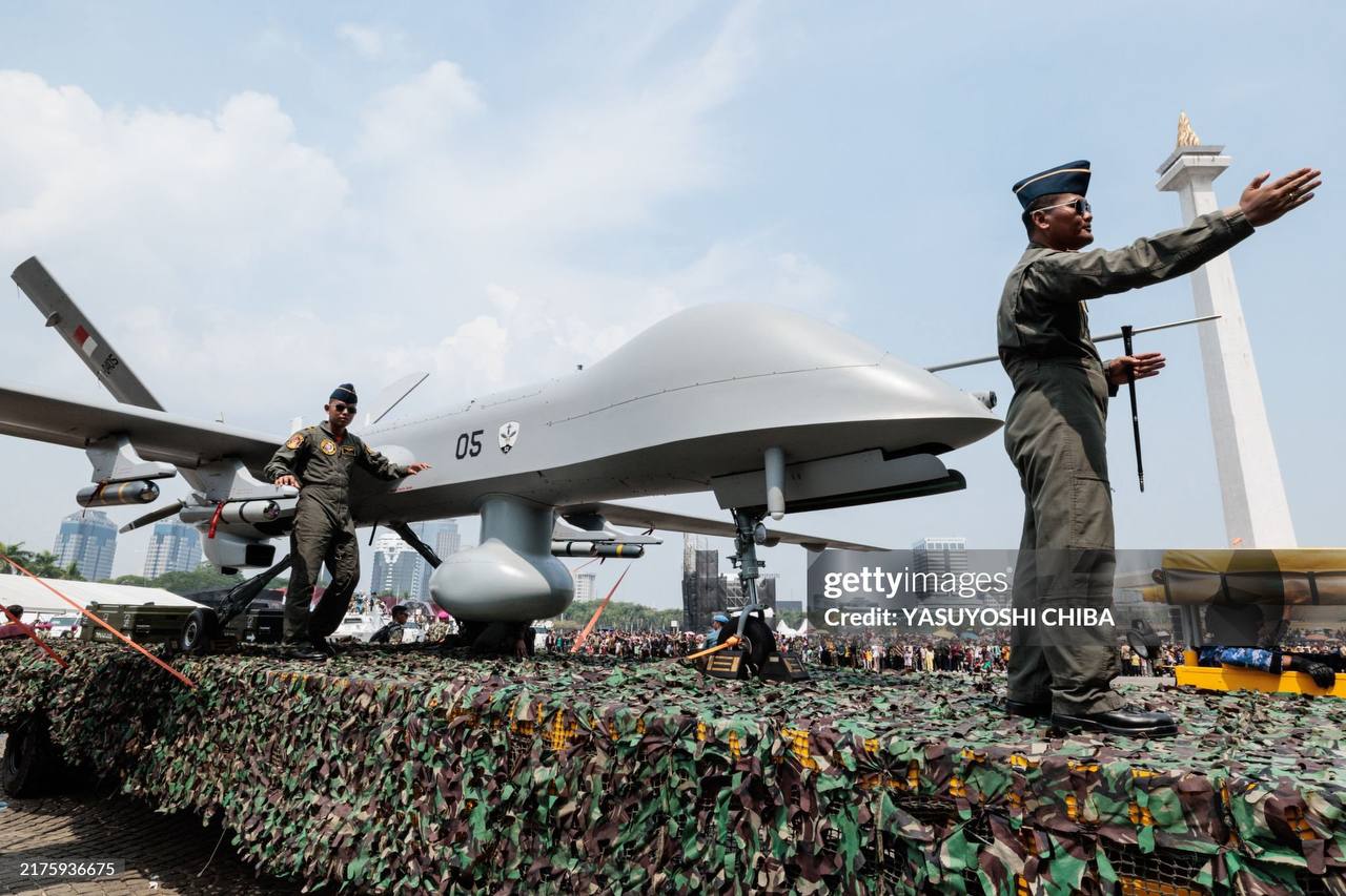 Изображение публикации 390045d8-7c7c-471c-8137-445585ff722a