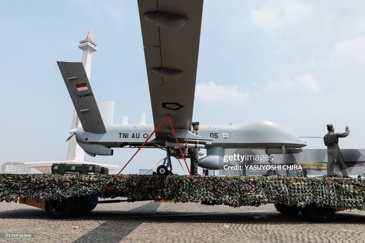 Изображение публикации 390045d8-7c7c-471c-8137-445585ff722a