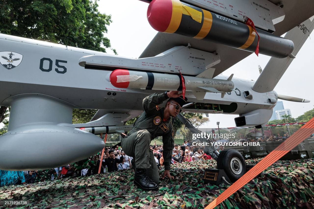 Изображение публикации 390045d8-7c7c-471c-8137-445585ff722a