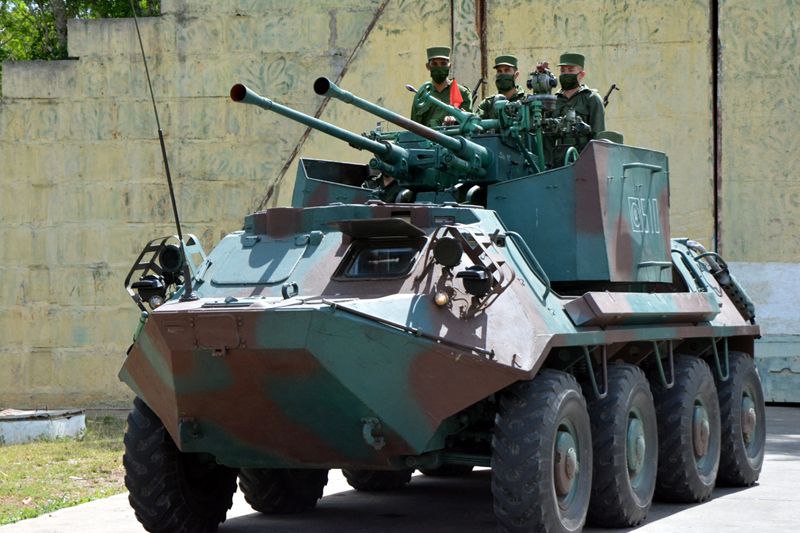 Изображение публикации 3906465f-b0f1-4629-9235-694b375205f3