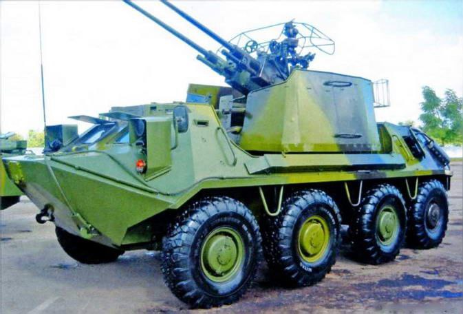 Изображение публикации 3906465f-b0f1-4629-9235-694b375205f3