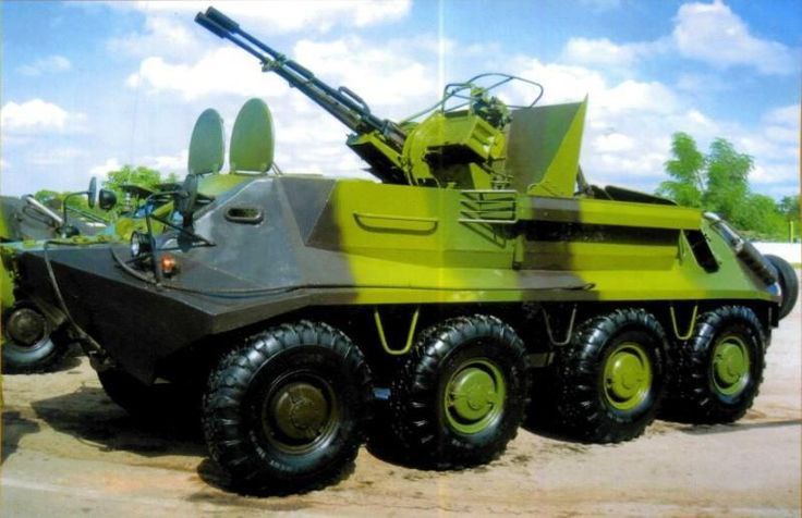 Изображение публикации 3906465f-b0f1-4629-9235-694b375205f3